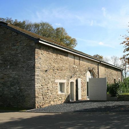 Koekoelavache Holiday Home Vielsalm Exterior foto